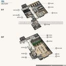 양정사우나 이미지