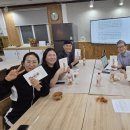 광양일번지 | 뇌는 어떻게 나를 조종하는가