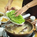 명성 생오리 가든 이미지