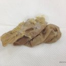 아마존동물병원 이미지