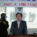 문경유통 이미지