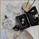 의정부만수무강 친구 혼례 한복 대여 후기 게스트룩으로 화제 집중