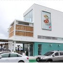 동백아구찜 이미지