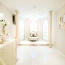 대청호텔 이미지