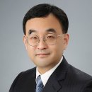 아이앤누리소아청소년과 의원 이미지