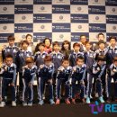 주니어월드