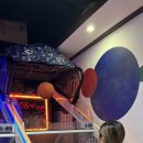 모던 게임랜드 이미지