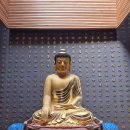 탄허기념박물관 이미지