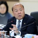 인천시상수도사업본부 이미지