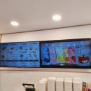 오마뎅시흥
