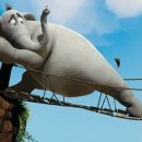 코끼리한의원 이미지