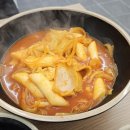 분식청 이미지