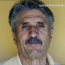 의료법인호산나의료재단현대요양병원 이미지