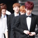 강남관광정보센터 이미지