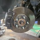 투베이스(2bass) 이미지