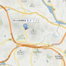 명수산송어횟집 이미지