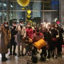 서울백년치과의원 이미지