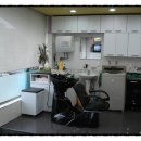 진건미용실 이미지