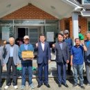 원촌회관 이미지