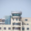 한서대학교태안캠퍼스 이미지