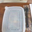 주야짬뽕 | 위례 주야짬뽕 포장 솔직후기 짜장짬뽕탕수육 3종 흡입제목없음