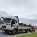 평택렉카견인정비 이미지