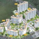 천왕 이펜하우스 5단지 이미지