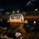 양재천(서초구) 이미지