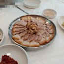 교암해수욕장(교암리해수욕장)