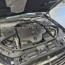 고려오토비젼 | 벤츠 E클래스 정리하고 S 450 4MATIC LWB S클래스 재구매했어요!