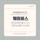에이치에스유통 이미지