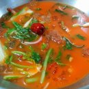 열무농장 이미지