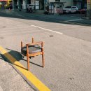 멍멍분식 | 게으른 손을 자주 놀릴 것