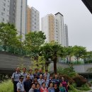 혁신아파트 내 이미지