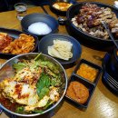 천하대만족 이미지