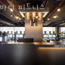 바디바디 피트니스 이미지