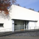 더 숲Ⅰ 이미지