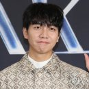 스탠포드호텔매니지먼트 이미지
