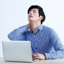 자곡365의원 이미지