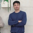 멀다컴퍼니 이미지