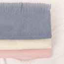 라비앤로즈 이미지