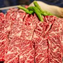 좋은 꽃갈비는 무엇이 다를까… 우백갈비가 말하는 ‘맛있는 소갈비 고르는 5가지 기준’ 이미지