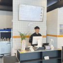돈승지광명 | 일직동 맛집 아낌없이 먹은 돈승지 광명본점 솔직후기 [메뉴추천]