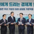 한국무역협회노동조합 이미지