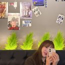 (주)바디프랜드 울산삼산점 | [공지] 울산삼산술집 삼산술집추천 울산월하주 삼산월하주 삼산안주맛집 솔직후기