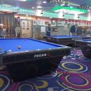 라이스당구장 이미지