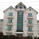 블루힐모텔 이미지