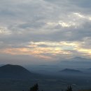 월출밧데리 이미지