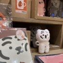 루이식품점 이미지