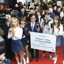 (유)상무1호 이미지